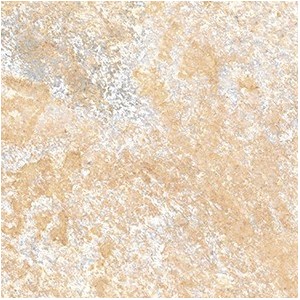 KEOPE MIDLAKE QUARTZBEIGE 22,5X22,5 NON RECTIFIÉ