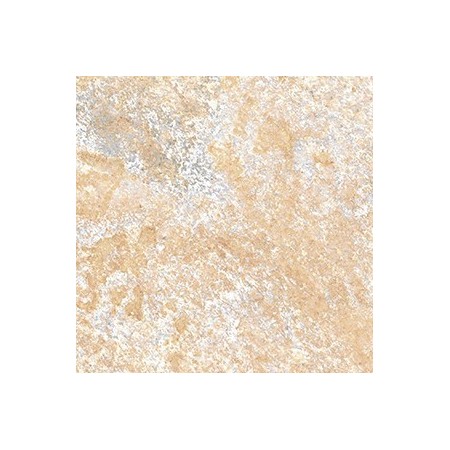 KEOPE MIDLAKE QUARTZBEIGE 22,5X22,5 NON RECTIFIÉ
