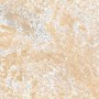 KEOPE MIDLAKE QUARTZBEIGE 22,5X22,5 NON RECTIFIÉ