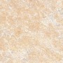 KEOPE MIDLAKE QUARTZBEIGE 22,5X22,5 NON RECTIFIÉ