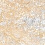KEOPE MIDLAKE QUARTZBEIGE 22,5X22,5 NON RECTIFIÉ