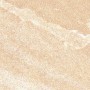 KEOPE MIDLAKE QUARTZBEIGE 22,5X22,5 NON RECTIFIÉ