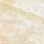 KEOPE MIDLAKE QUARTZBEIGE 22,5X22,5 NON RECTIFIÉ