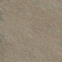 KEOPE MIDLAKE QUARTZGREY 22,5X22,5 NON RECTIFIÉ