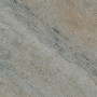 KEOPE MIDLAKE QUARTZGREY 22,5X22,5 NON RECTIFIÉ