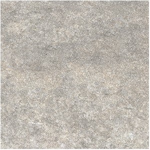 KEOPE MIDLAKE QUARTZGREY 22,5X22,5 NON RECTIFIÉ