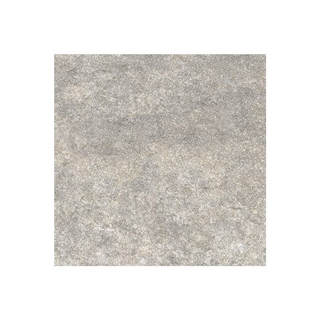 KEOPE MIDLAKE QUARTZGREY 22,5X22,5 NON RECTIFIÉ