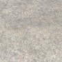 KEOPE MIDLAKE QUARTZGREY 22,5X22,5 NON RECTIFIÉ