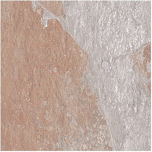 KEOPE MIDLAKE ARDESIA 22,5X22,5 NON RECTIFIÉ