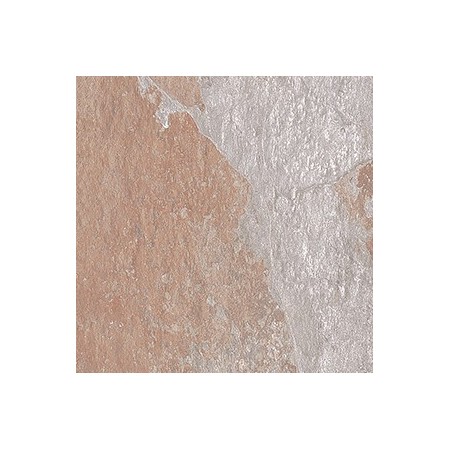 KEOPE MIDLAKE ARDESIA 22,5X22,5 NON RECTIFIÉ
