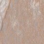 KEOPE MIDLAKE ARDESIA 22,5X22,5 NON RECTIFIÉ