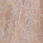 KEOPE MIDLAKE ARDESIA 22,5X22,5 NON RECTIFIÉ