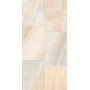 KEOPE MIDLAKE QUARTZBEIGE STRUCTURÉ 60X90 RECTIFIÉ 20mm