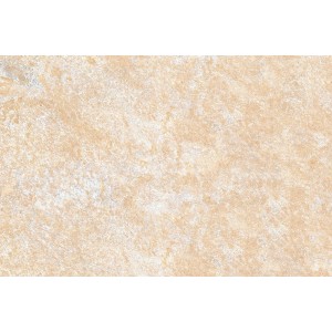 KEOPE MIDLAKE QUARTZBEIGE STRUCTURÉ 60X90 RECTIFIÉ 20mm