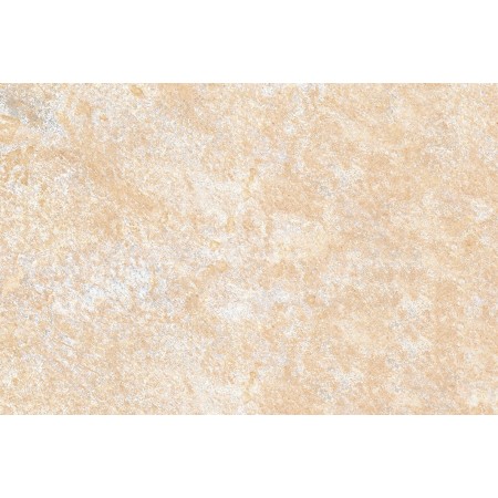KEOPE MIDLAKE QUARTZBEIGE STRUCTURÉ 60X90 RECTIFIÉ 20mm