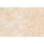 KEOPE MIDLAKE QUARTZBEIGE STRUCTURÉ 60X90 RECTIFIÉ 20mm