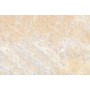 KEOPE MIDLAKE QUARTZBEIGE STRUCTURÉ 60X90 RECTIFIÉ 20mm