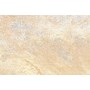 KEOPE MIDLAKE QUARTZBEIGE STRUCTURÉ 60X90 RECTIFIÉ 20mm