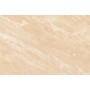 KEOPE MIDLAKE QUARTZBEIGE STRUCTURÉ 60X90 RECTIFIÉ 20mm