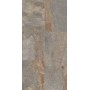 KEOPE MIDLAKE PORFIDO STRUCTURED 60X90 RECTIFIÉ 20mm