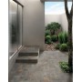KEOPE MIDLAKE PORFIDO STRUCTURED 60X90 RECTIFIÉ 20mm