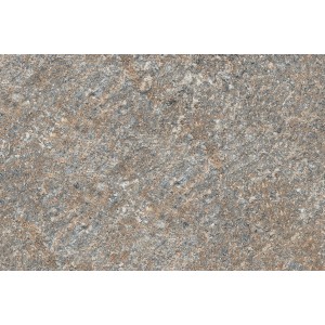KEOPE MIDLAKE PORFIDO STRUCTURED 60X90 RECTIFIÉ 20mm