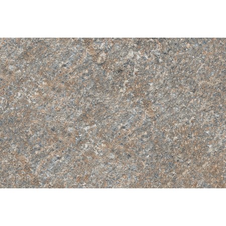 KEOPE MIDLAKE PORFIDO STRUCTURED 60X90 RECTIFIÉ 20mm