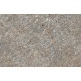 KEOPE MIDLAKE PORFIDO STRUCTURED 60X90 RECTIFIÉ 20mm