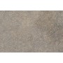 KEOPE MIDLAKE PORFIDO STRUCTURED 60X90 RECTIFIÉ 20mm