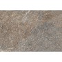KEOPE MIDLAKE PORFIDO STRUCTURED 60X90 RECTIFIÉ 20mm