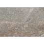 KEOPE MIDLAKE PORFIDO STRUCTURED 60X90 RECTIFIÉ 20mm