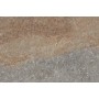 KEOPE MIDLAKE PORFIDO STRUCTURED 60X90 RECTIFIÉ 20mm
