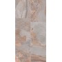 KEOPE MIDLAKE ARDESIA STRUCTURÉ 60X90 RETTIFICATO 20mm