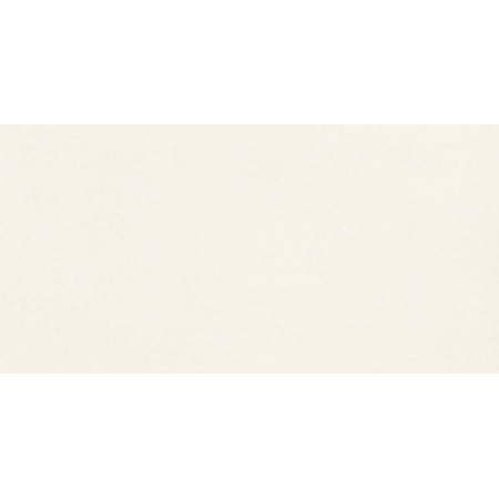CASALGRANDE PADANA Unicolore Blanc Absolu 60x120 10mm