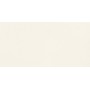 CASALGRANDE PADANA Unicolore Blanc Absolu 60x120 10mm