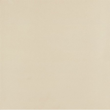 CASALGRANDE PADANA Unicolore Blanc B 30x30 8mm