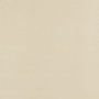 CASALGRANDE PADANA Unicolore Blanc B 30x30 8mm