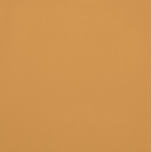 CASALGRANDE PADANA Unicolore Jaune Ocre 30x30 8mm