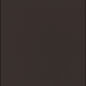 CASALGRANDE PADANA Unicolore Noir 30x30 8mm