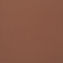 CASALGRANDE PADANA Unicolore Rouge Brique 30x30 8mm