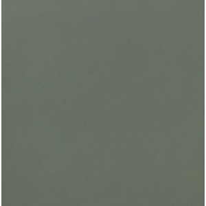 CASALGRANDE PADANA Unicolore Vert 30x30 8mm