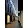 CASALGRANDE PADANA Unicolore Gris Cendré Technic R10 30x30 8mm
