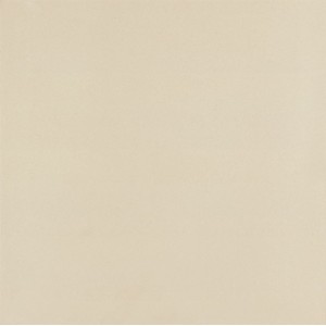 CASALGRANDE PADANA Unicolore Blanc B 11,2mm 30x30