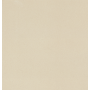 CASALGRANDE PADANA Unicolore Blanc B Technic R10 30x30 14mm