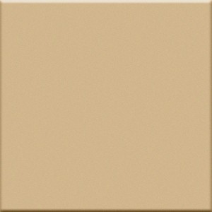 VOGUE EN BEIGE 20X20 (MAT)