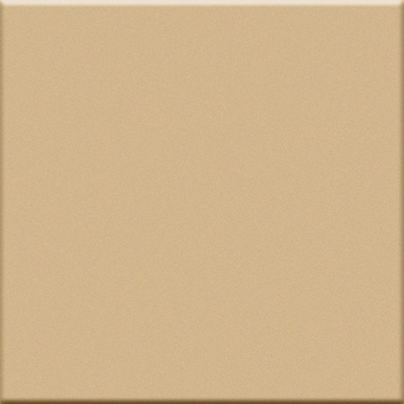 VOGUE EN BEIGE 20X20 (MAT)