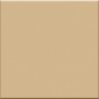VOGUE EN BEIGE 20X20 (MAT)