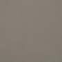 CASALGRANDE PADANA Unicolore Gris Cendre 20x20 8mm