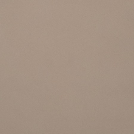 CASALGRANDE PADANA Unicolore Gris Perle 20x20 8mm