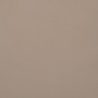 CASALGRANDE PADANA Unicolore Gris Perle 20x20 8mm